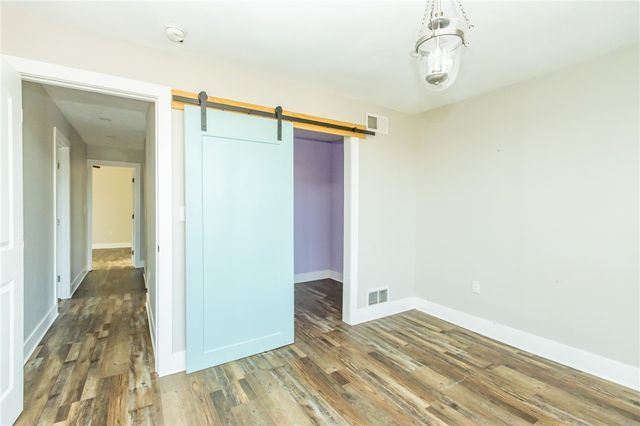 738 Gallion Ave, Brookline, PA 15226