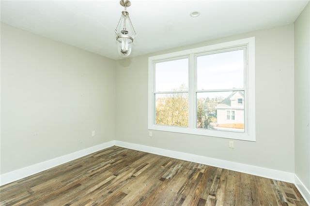 738 Gallion Ave, Brookline, PA 15226