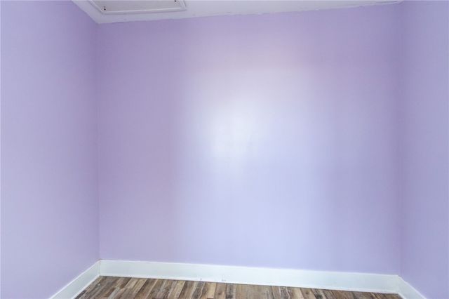 738 Gallion Ave, Brookline, PA 15226