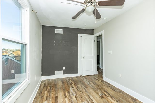 738 Gallion Ave, Brookline, PA 15226