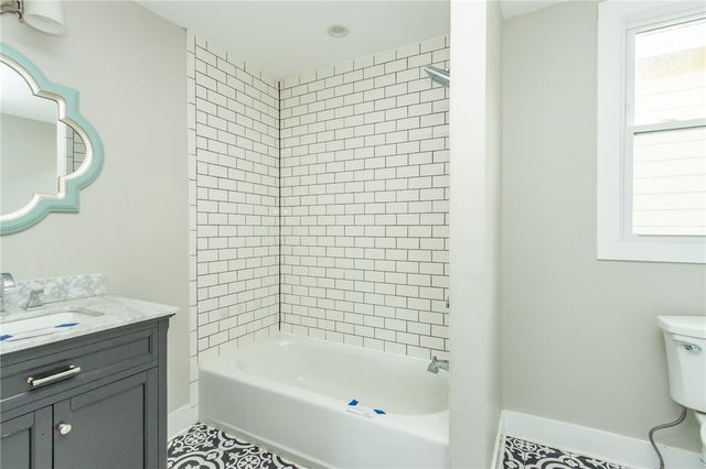 738 Gallion Ave, Brookline, PA 15226