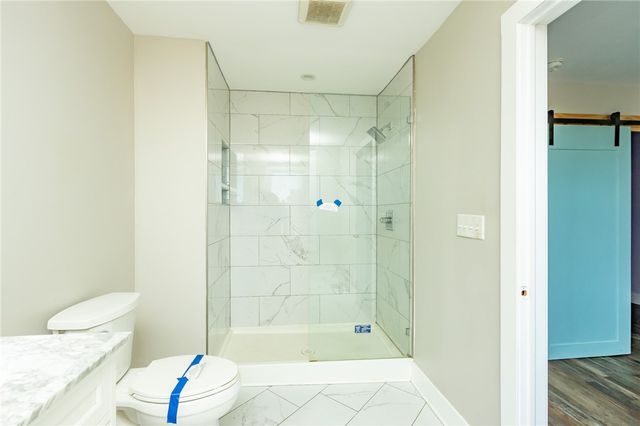 738 Gallion Ave, Brookline, PA 15226