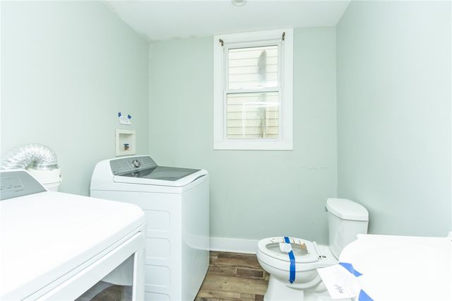 738 Gallion Ave, Brookline, PA 15226