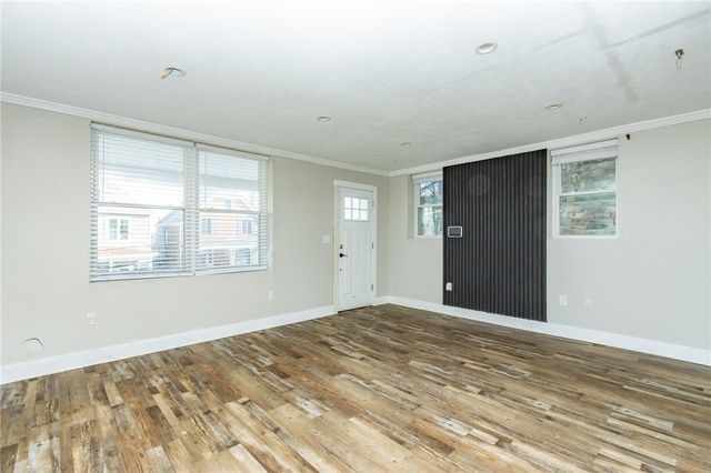 738 Gallion Ave, Brookline, PA 15226