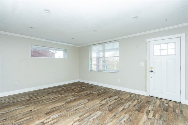 738 Gallion Ave, Brookline, PA 15226