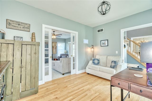 7272 Montgomery Lane, Victor, NY 14564