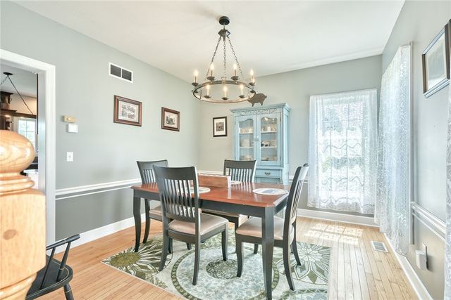 7272 Montgomery Lane, Victor, NY 14564