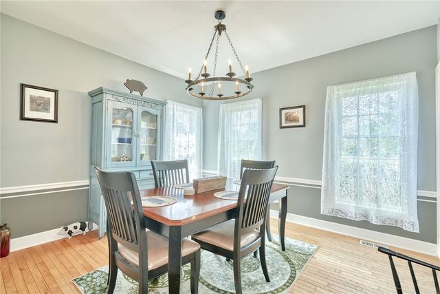 7272 Montgomery Lane, Victor, NY 14564