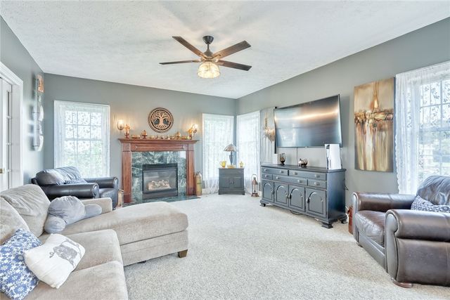 7272 Montgomery Lane, Victor, NY 14564