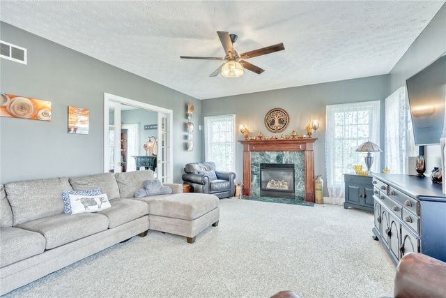 7272 Montgomery Lane, Victor, NY 14564