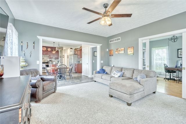 7272 Montgomery Lane, Victor, NY 14564