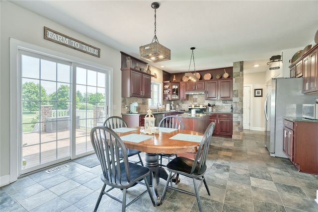 7272 Montgomery Lane, Victor, NY 14564