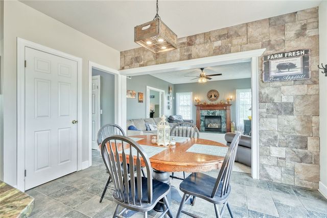 7272 Montgomery Lane, Victor, NY 14564