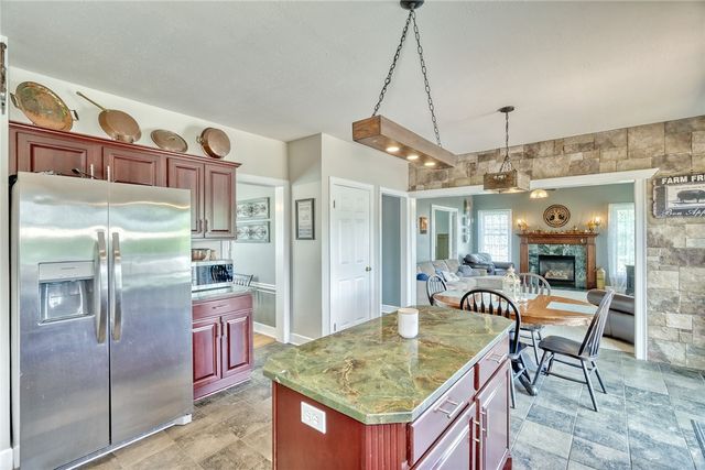 7272 Montgomery Lane, Victor, NY 14564