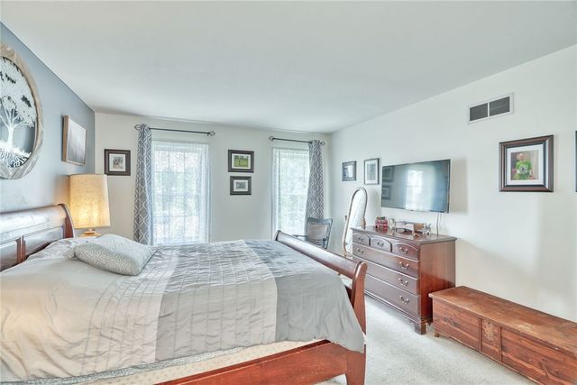 7272 Montgomery Lane, Victor, NY 14564