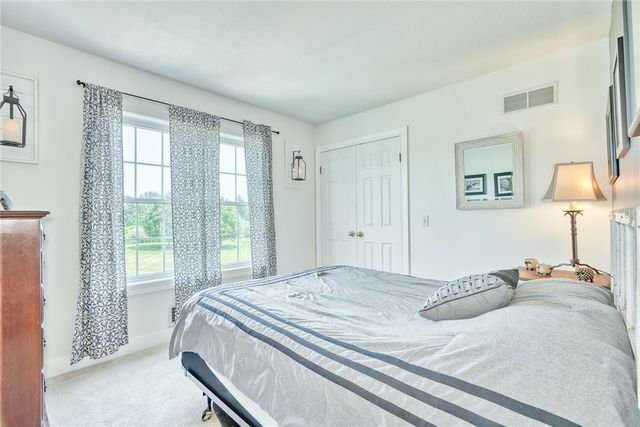 7272 Montgomery Lane, Victor, NY 14564