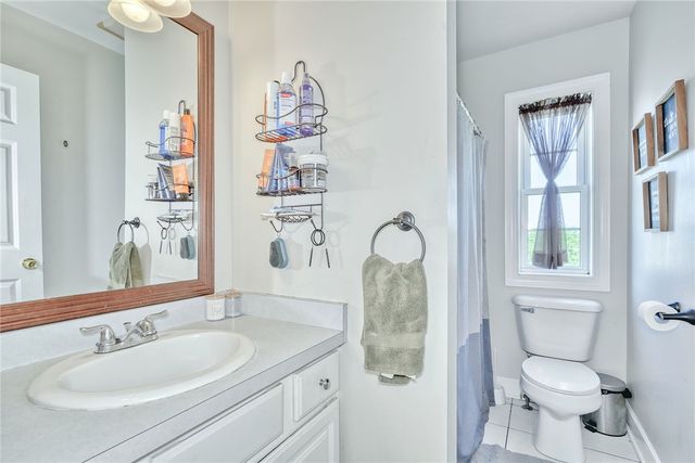 7272 Montgomery Lane, Victor, NY 14564