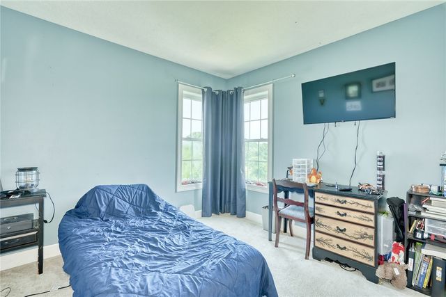 7272 Montgomery Lane, Victor, NY 14564