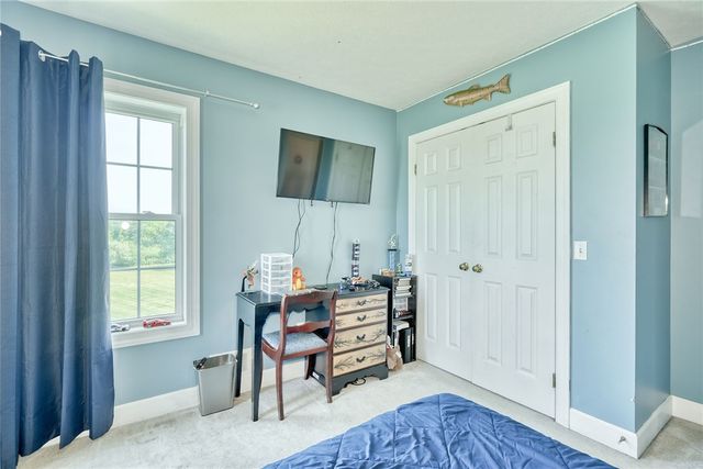 7272 Montgomery Lane, Victor, NY 14564