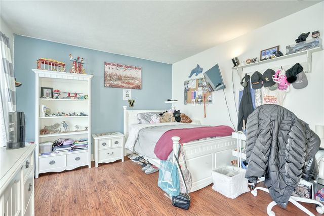 7272 Montgomery Lane, Victor, NY 14564