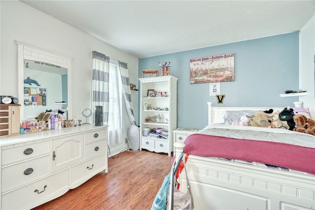 7272 Montgomery Lane, Victor, NY 14564