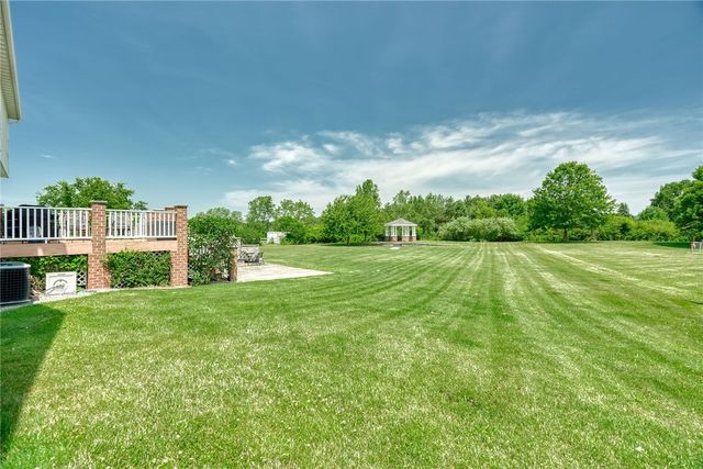 7272 Montgomery Lane, Victor, NY 14564