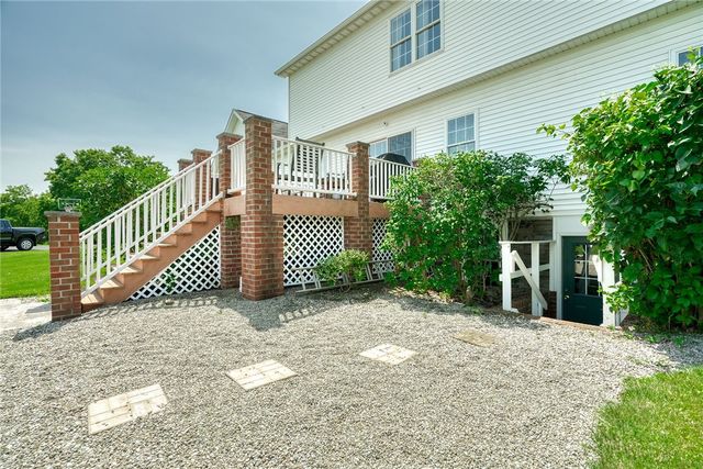7272 Montgomery Lane, Victor, NY 14564