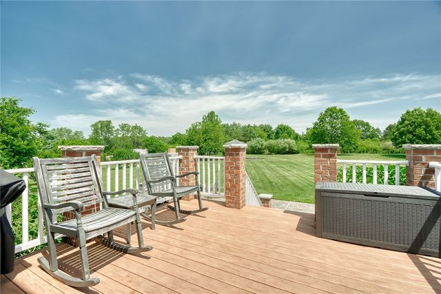 7272 Montgomery Lane, Victor, NY 14564