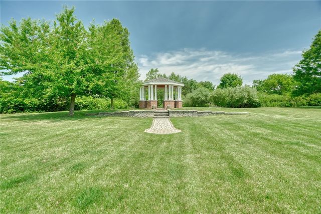 7272 Montgomery Lane, Victor, NY 14564
