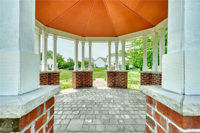 7272 Montgomery Lane, Victor, NY 14564