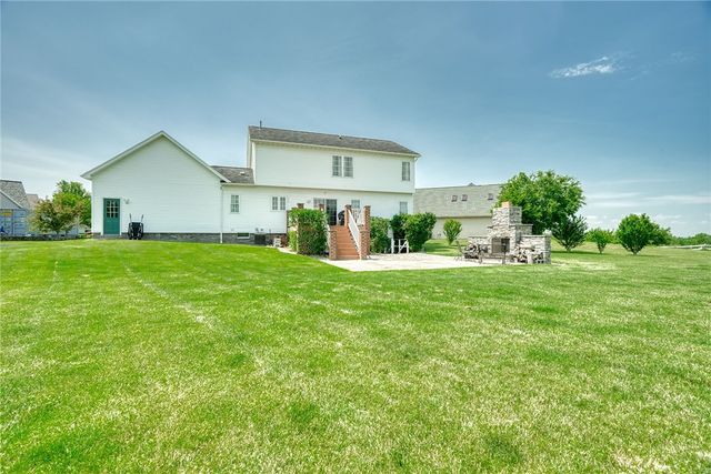 7272 Montgomery Lane, Victor, NY 14564