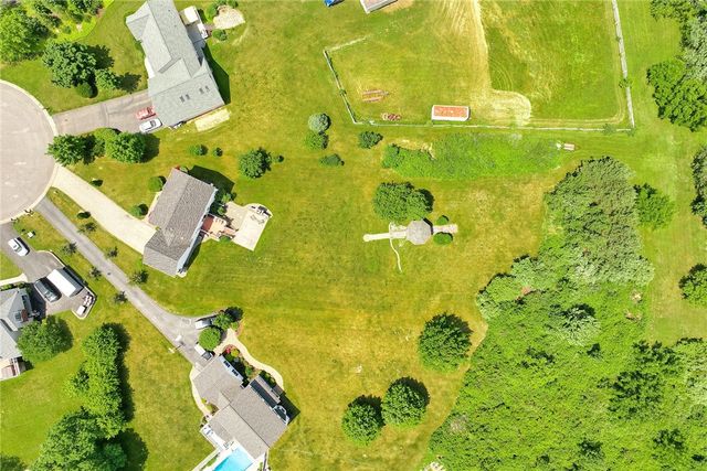 7272 Montgomery Lane, Victor, NY 14564
