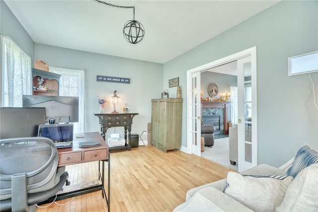 7272 Montgomery Lane, Victor, NY 14564