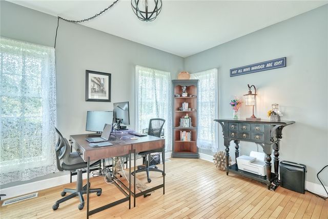 7272 Montgomery Lane, Victor, NY 14564