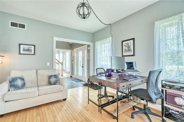 7272 Montgomery Lane, Victor, NY 14564