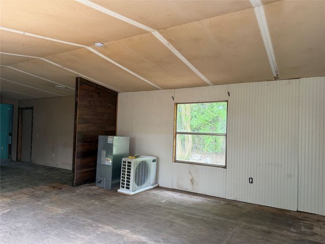 1005 Cove Drive, West Tawakoni, TX 75474