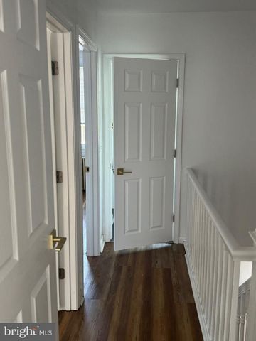 2708 N TATNALL ST, Wilmington, DE 19802