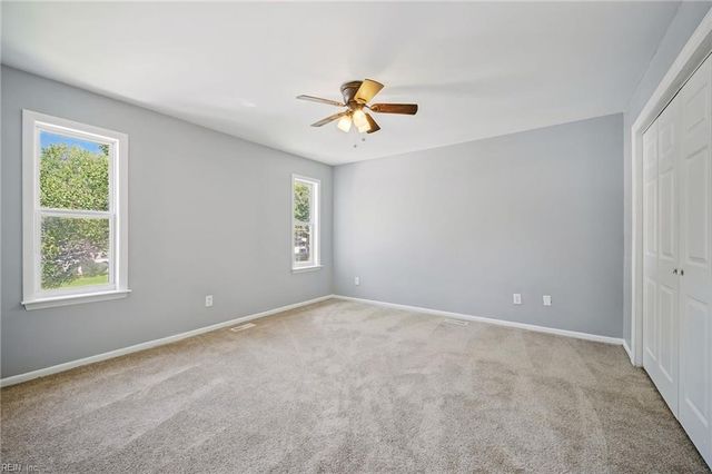 3819 Peachtree LN, Portsmouth, VA 23703