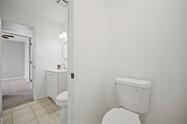 3819 Peachtree LN, Portsmouth, VA 23703