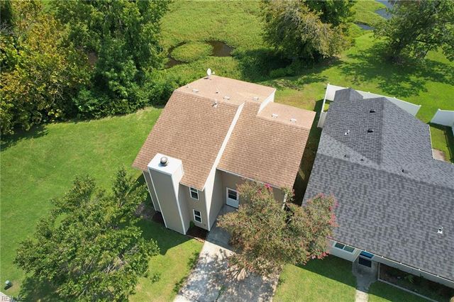 3819 Peachtree LN, Portsmouth, VA 23703