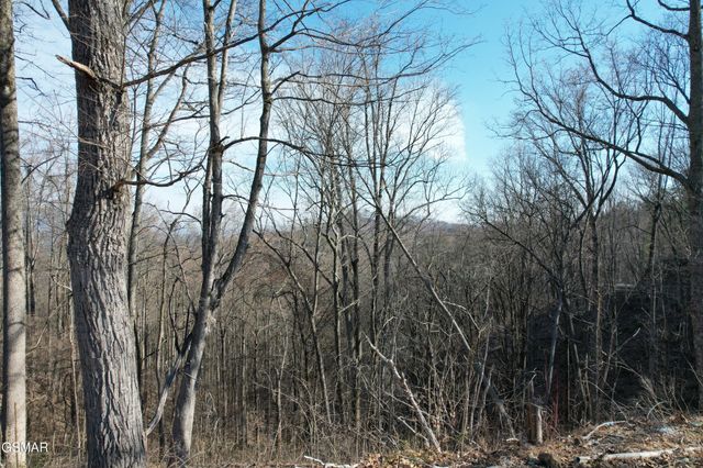 2 Spurling Way, Sevierville, TN 37862