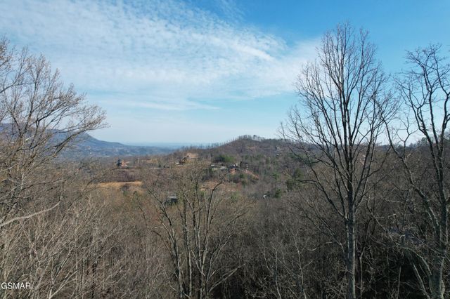 2 Spurling Way, Sevierville, TN 37862
