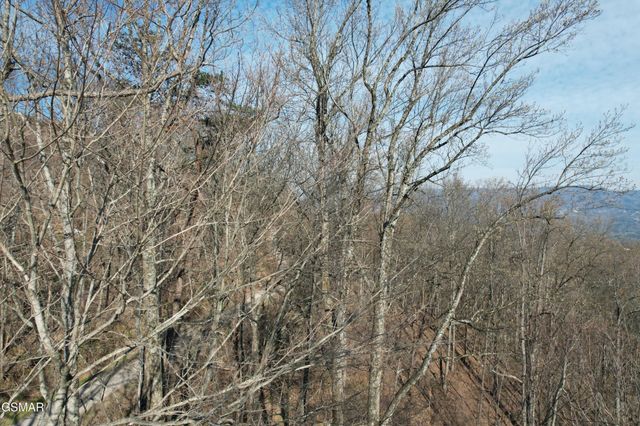 2 Spurling Way, Sevierville, TN 37862