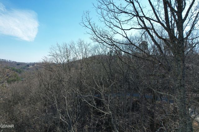 2 Spurling Way, Sevierville, TN 37862