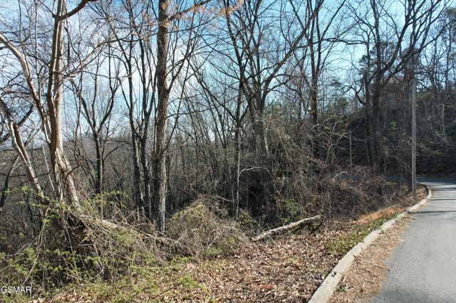 2 Spurling Way, Sevierville, TN 37862