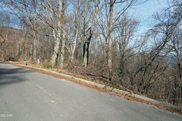 2 Spurling Way, Sevierville, TN 37862