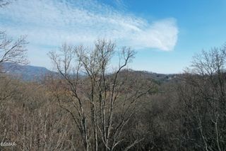 2 Spurling Way, Sevierville, TN 37862