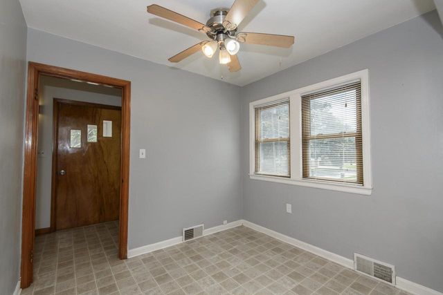 800 Western AVENUE, Waukesha, WI 53188
