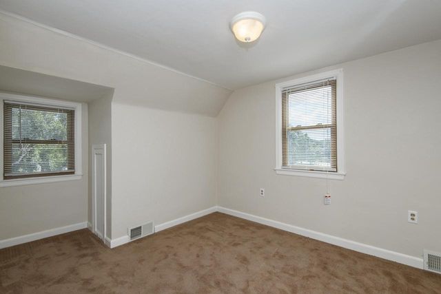 800 Western AVENUE, Waukesha, WI 53188