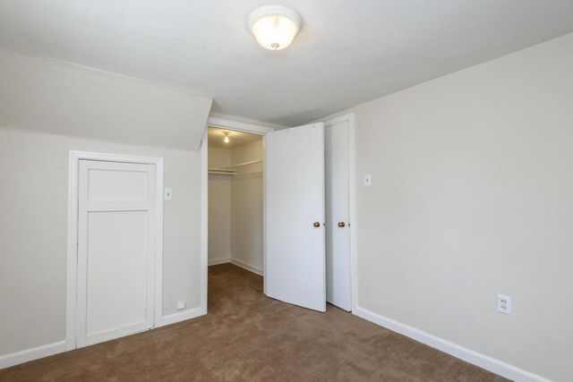 800 Western AVENUE, Waukesha, WI 53188